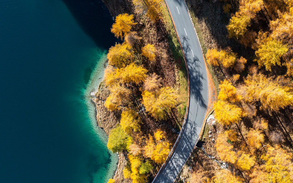grisons_drone