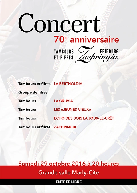 flyer_A6_zaehringia_fribourg