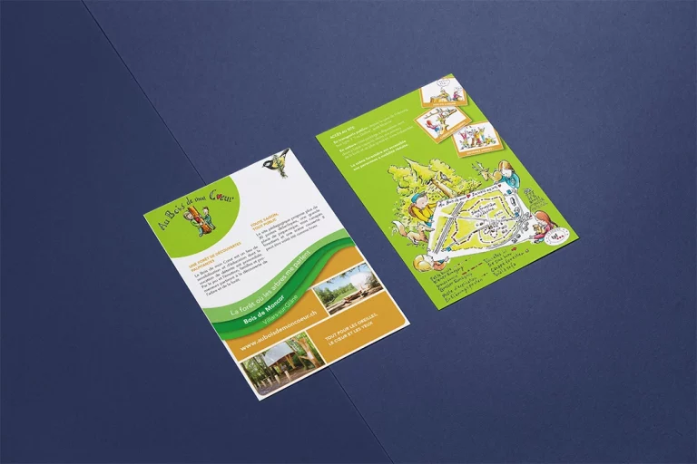 flyer_auboisdemoncor